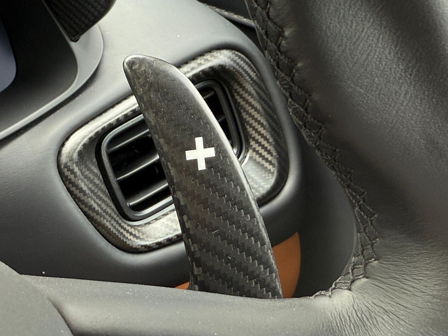 Used Aston Martin Vantage 2023 for sale - 77144373: Photo 50