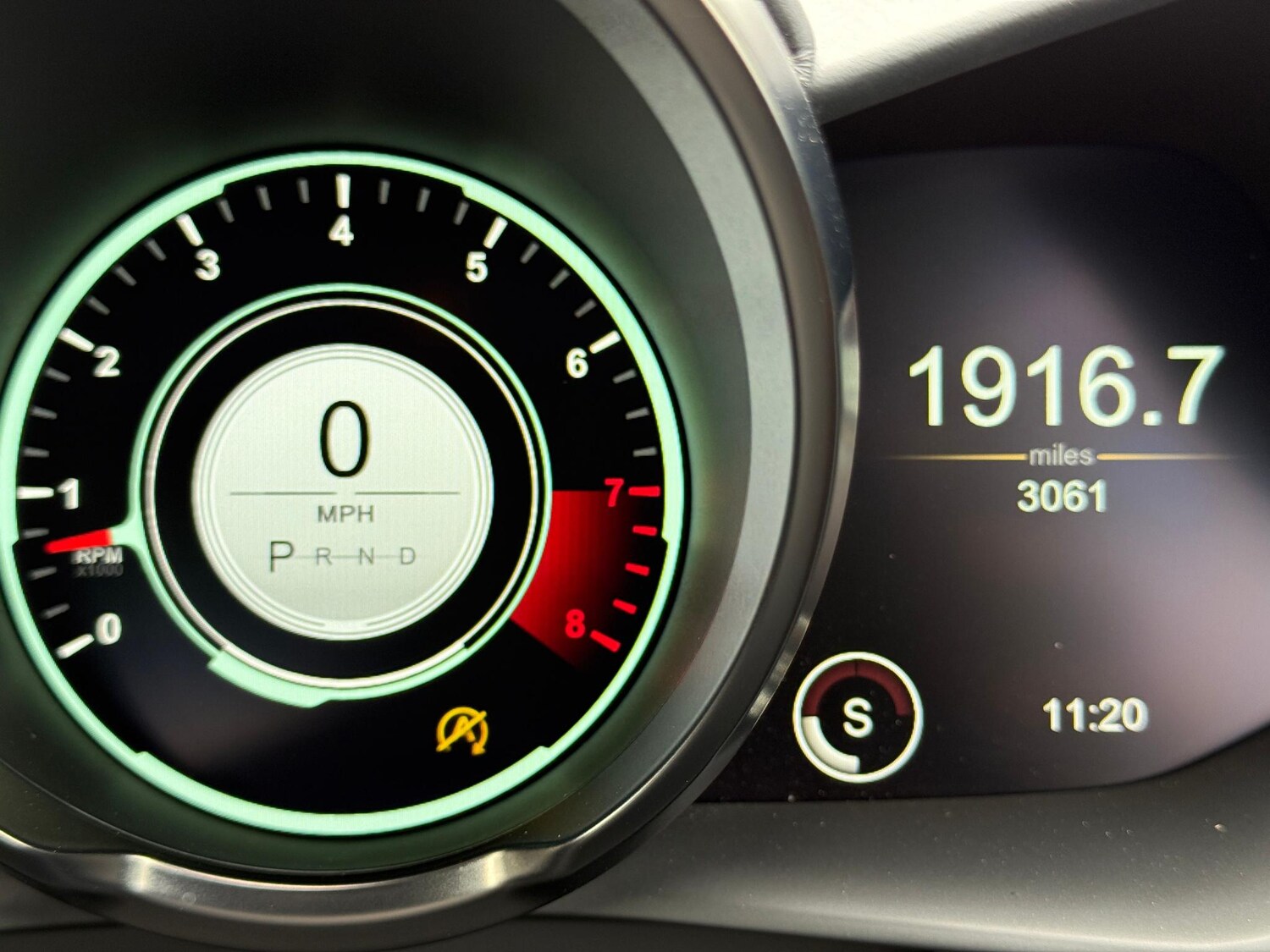 Used Aston Martin Vantage 2023 for sale - 77144373: Photo 51