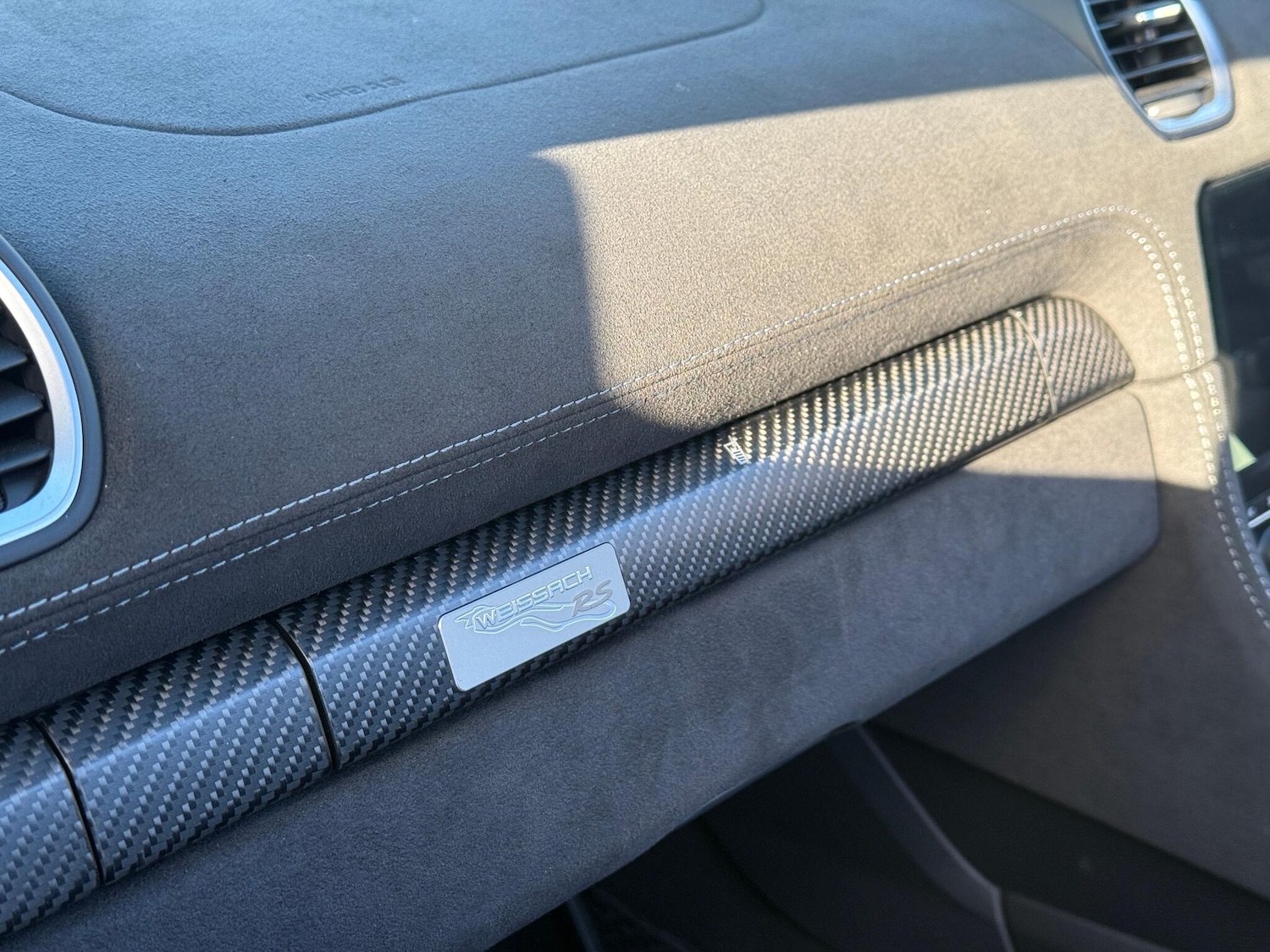 Used Porsche Other 2024 for sale - 76942612: Photo 10