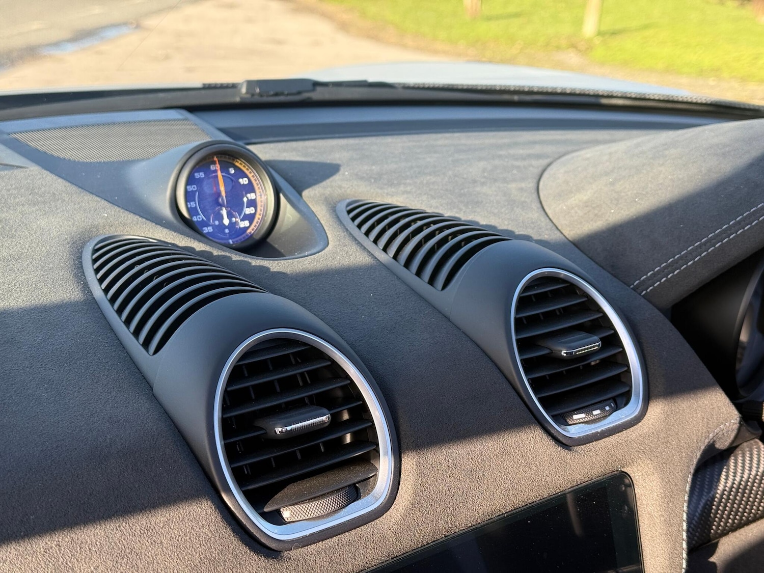 Used Porsche Other 2024 for sale - 76942612: Photo 12