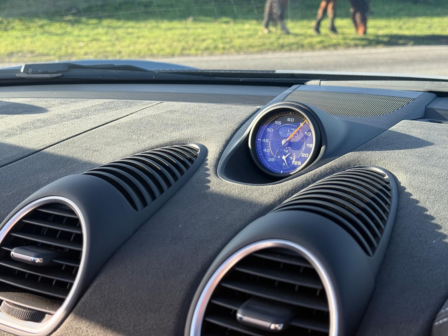 Used Porsche Other 2024 for sale - 76942612: Photo 20