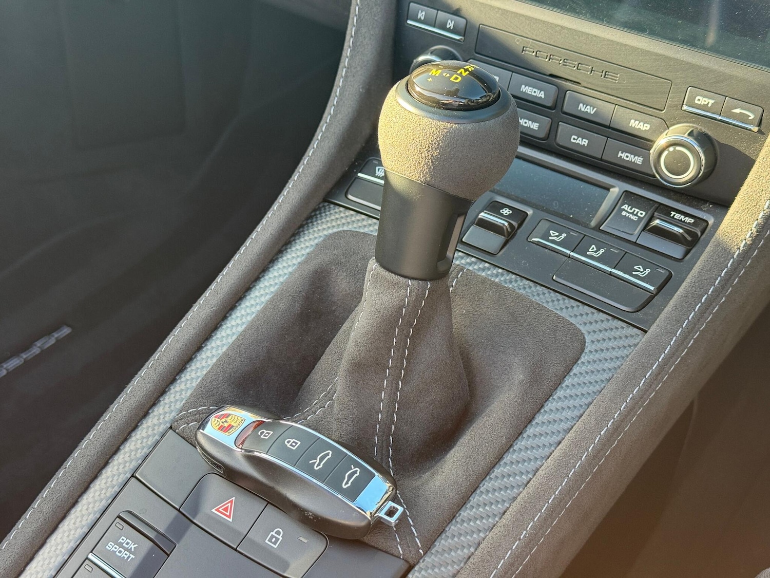 Used Porsche Other 2024 for sale - 76942612: Photo 21