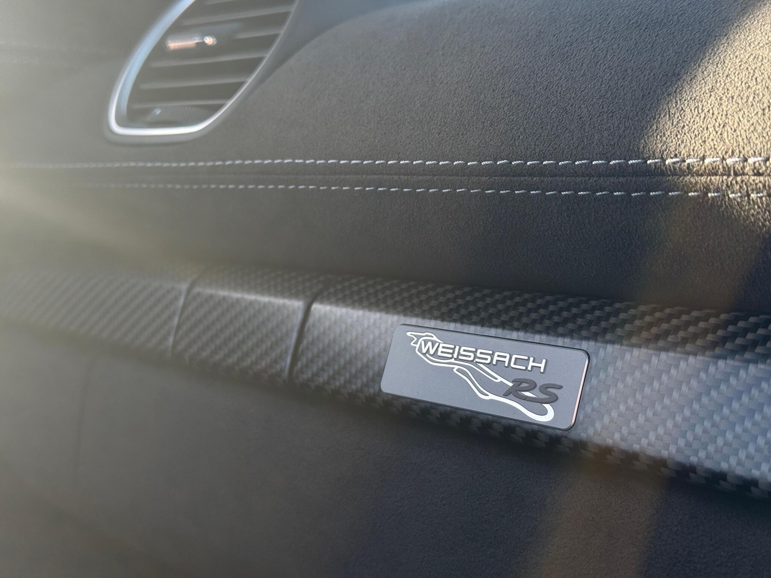 Used Porsche Other 2024 for sale - 76942612: Photo 24