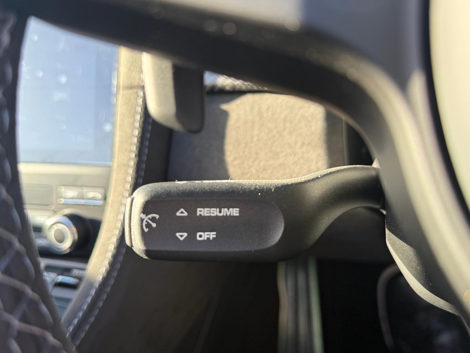 Used Porsche Other 2024 for sale - 76942612: Photo 25