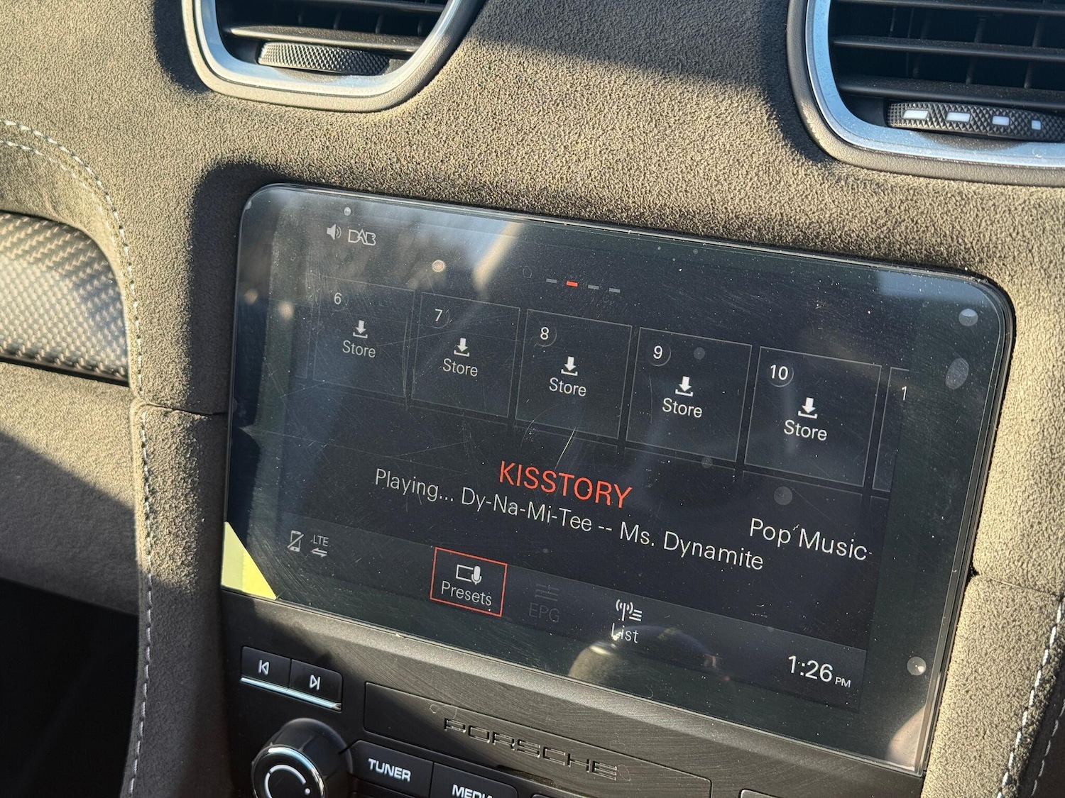 Used Porsche Other 2024 for sale - 76942612: Photo 26