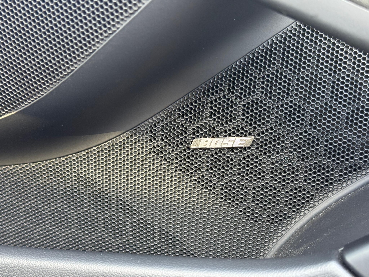 Used Porsche Other 2024 for sale - 76942612: Photo 27