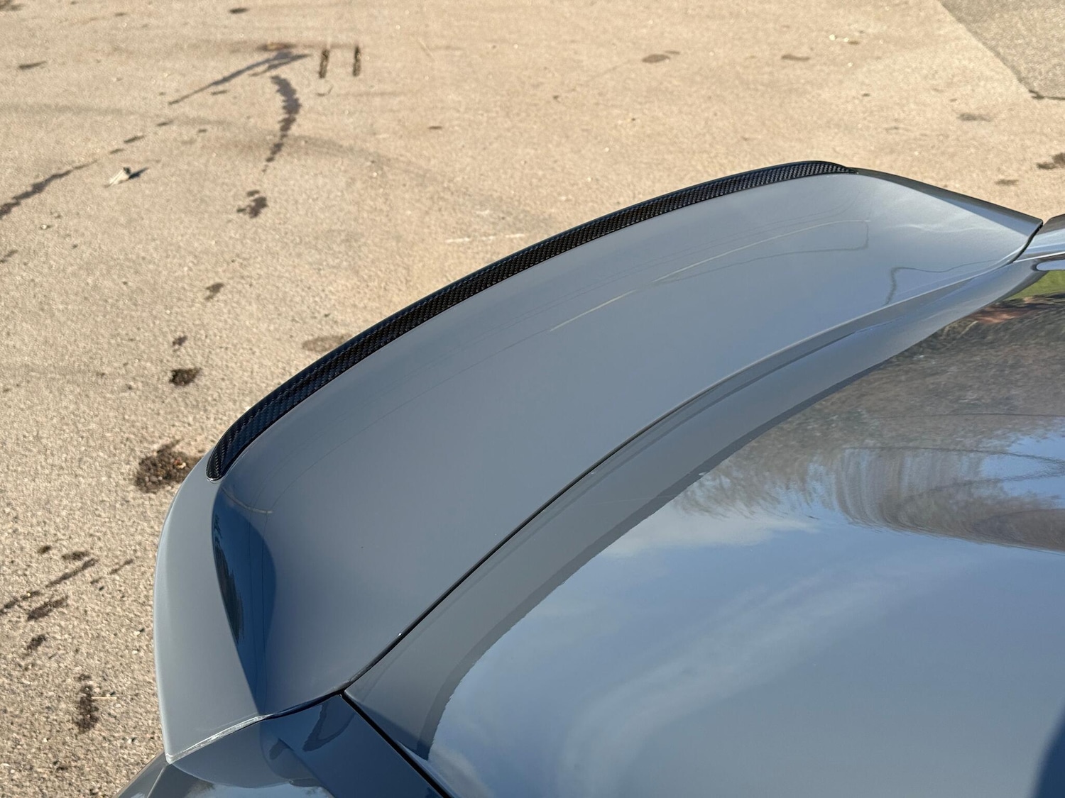 Used Porsche Other 2024 for sale - 76942612: Photo 36