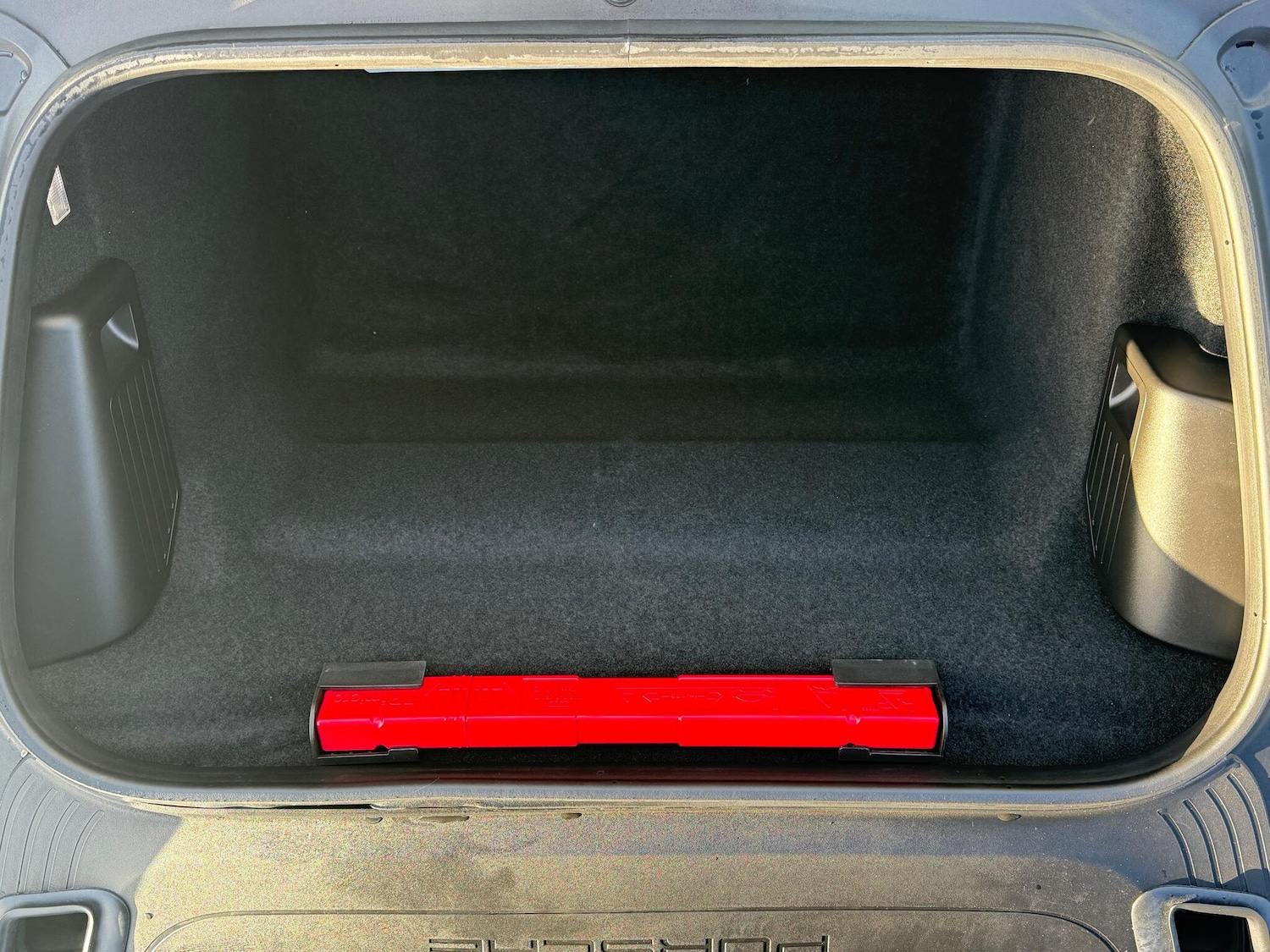 Used Porsche Other 2024 for sale - 76942612: Photo 7