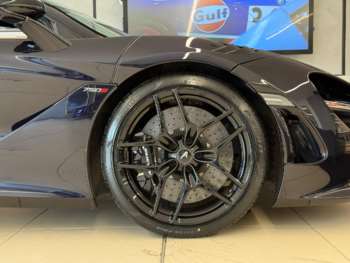 Used McLaren 750S 2023 for sale - 75139318: Photo