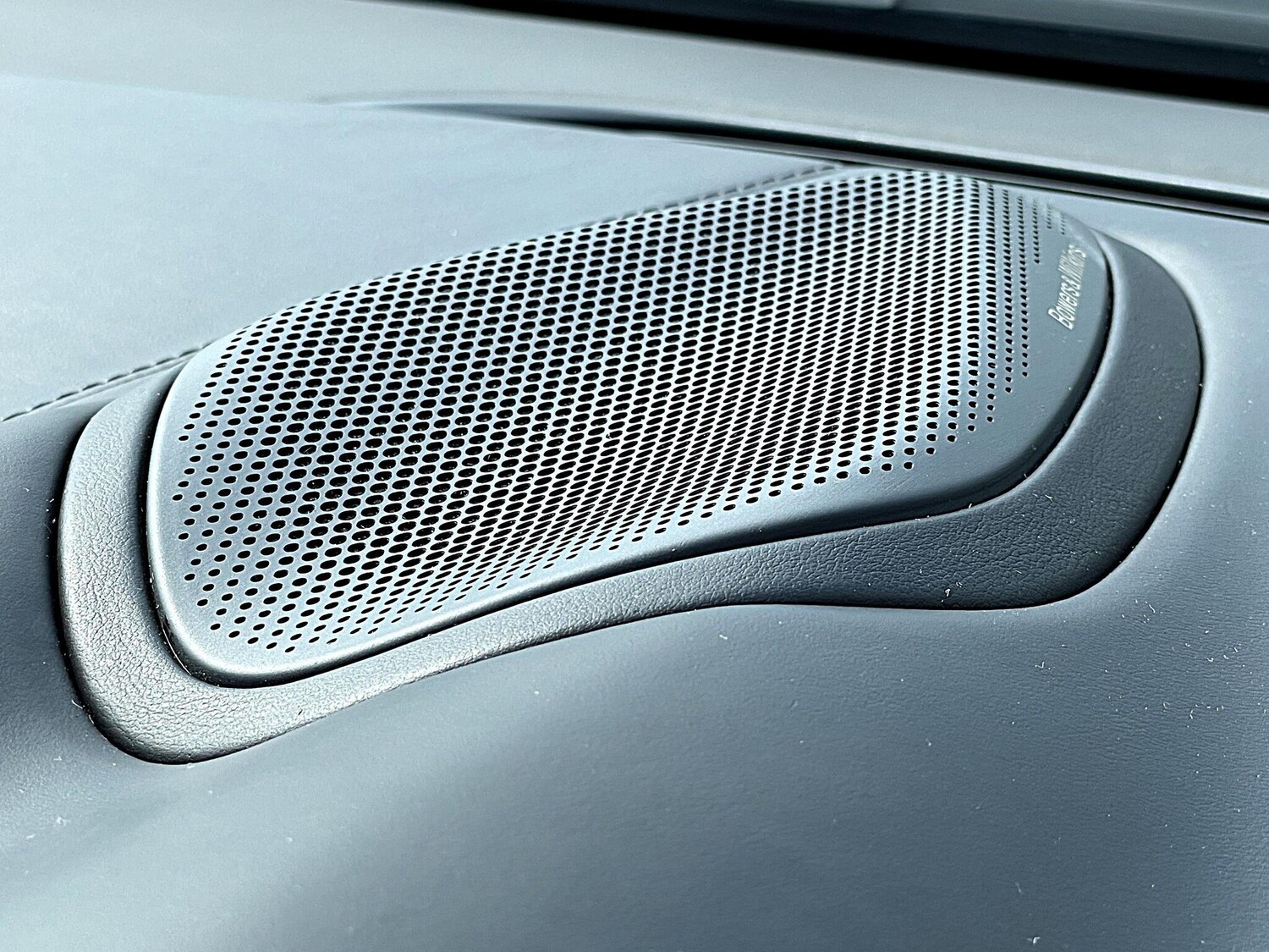 Used McLaren GT 2023 for sale - 77175387: Photo 36