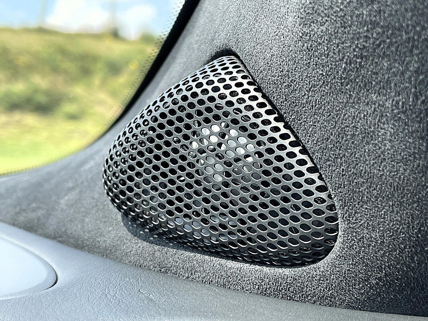 Used McLaren GT 2023 for sale - 77175387: Photo 37