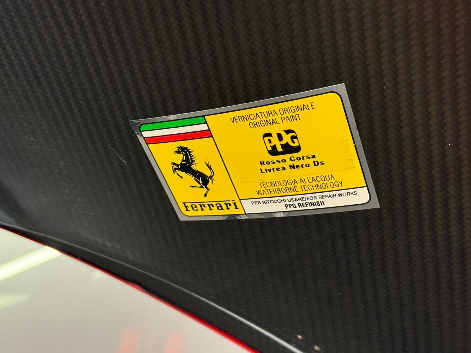 Vehicle 45