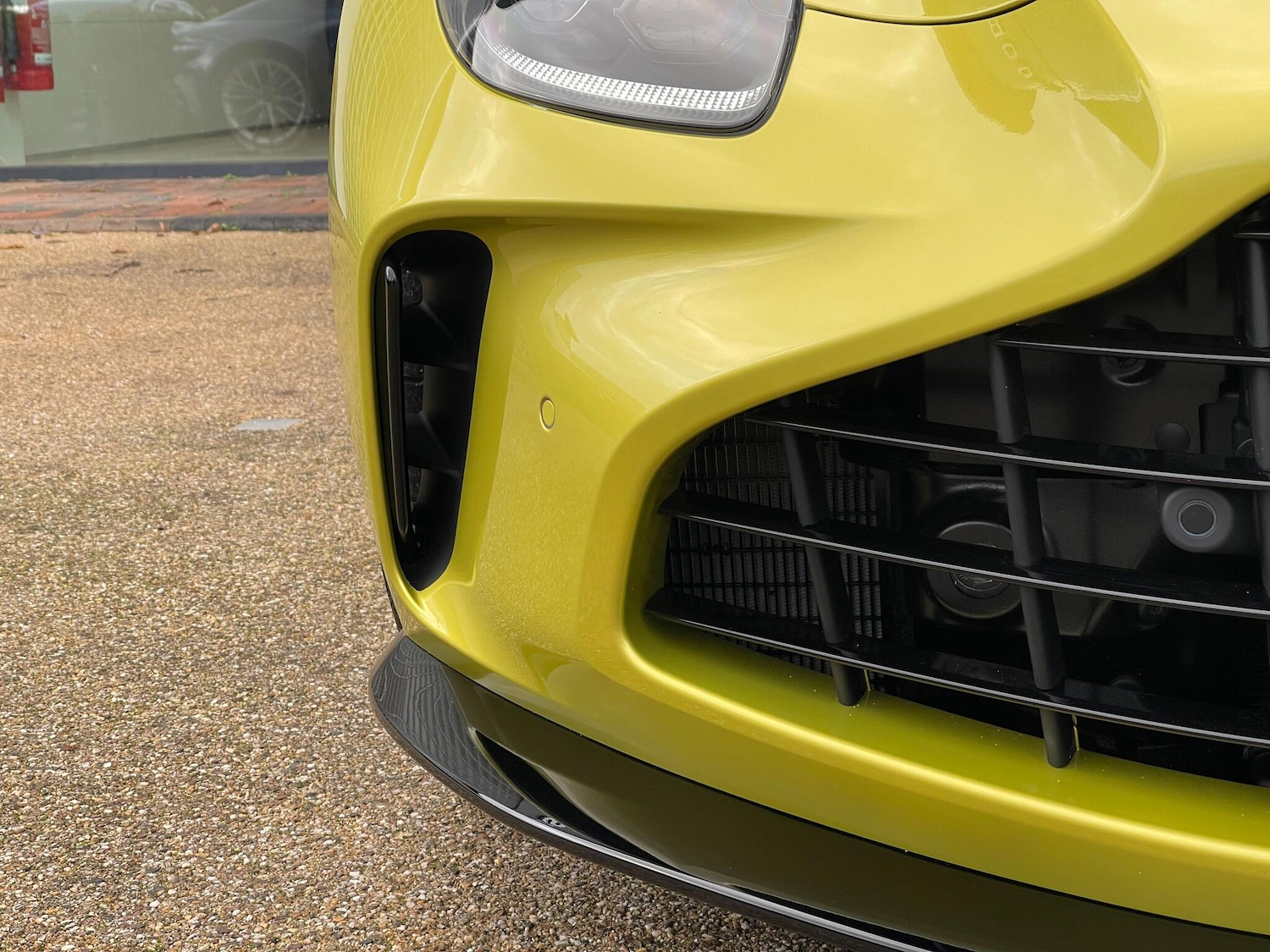 Used Aston Martin Vantage 2026 for sale - 77175379: Photo 16