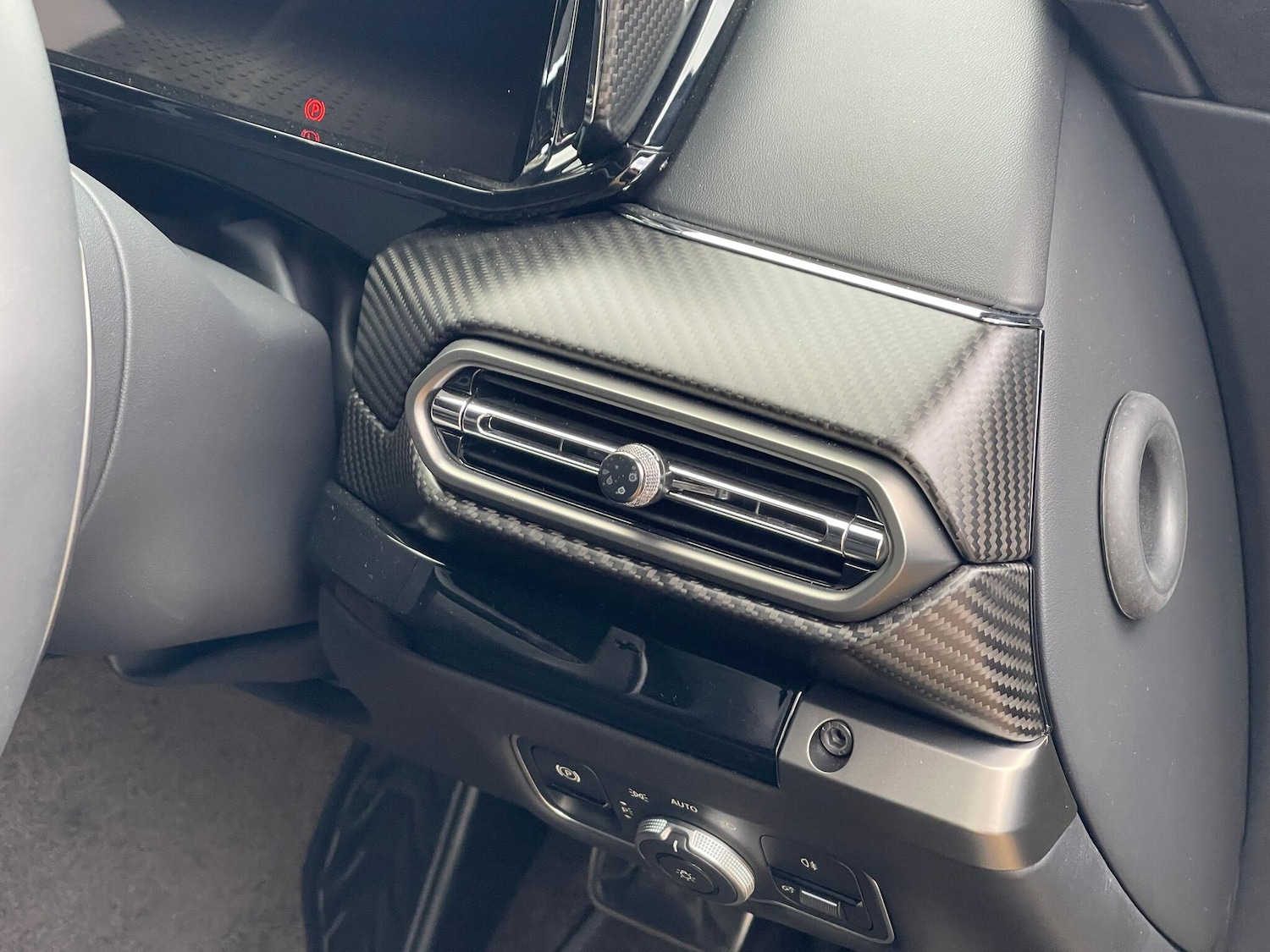 Used Aston Martin Vantage 2026 for sale - 77175379: Photo 23