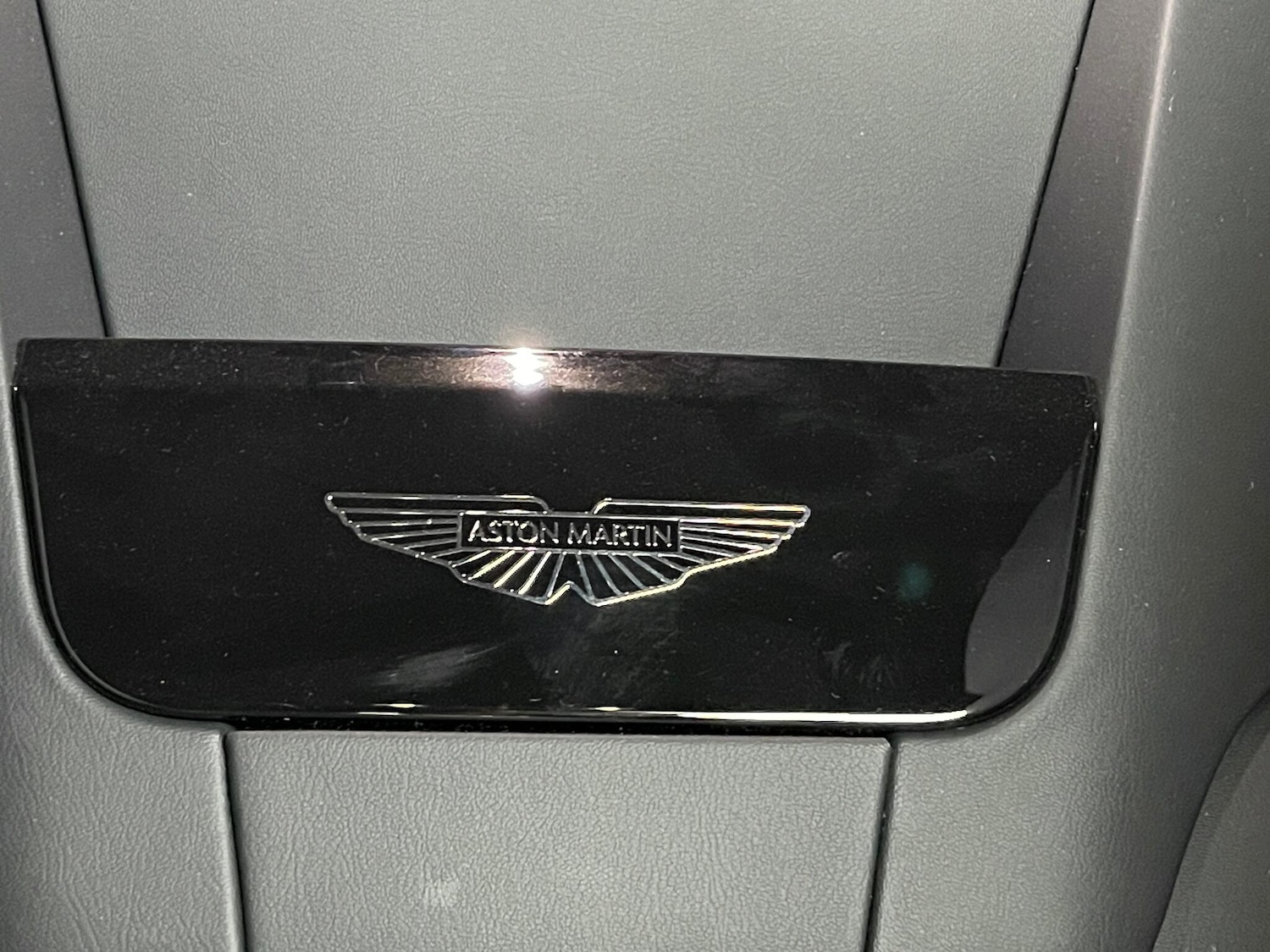 Used Aston Martin Vantage 2026 for sale - 77175379: Photo 28