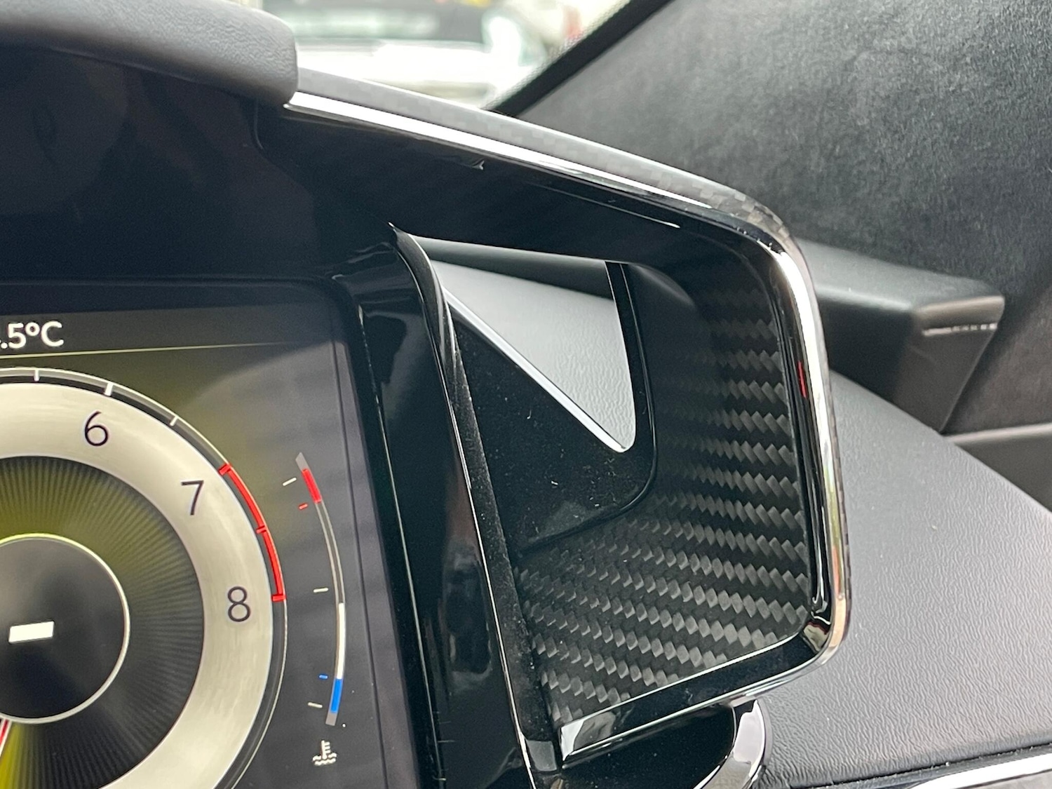 Used Aston Martin Vantage 2026 for sale - 77175379: Photo 29