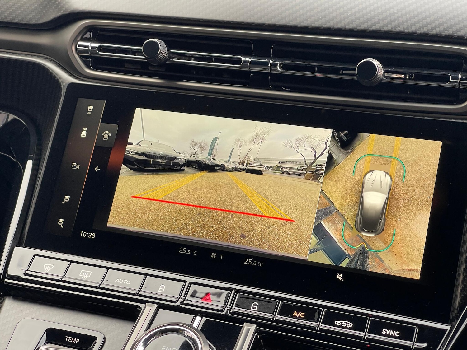 Used Aston Martin Vantage 2026 for sale - 77175379: Photo 30