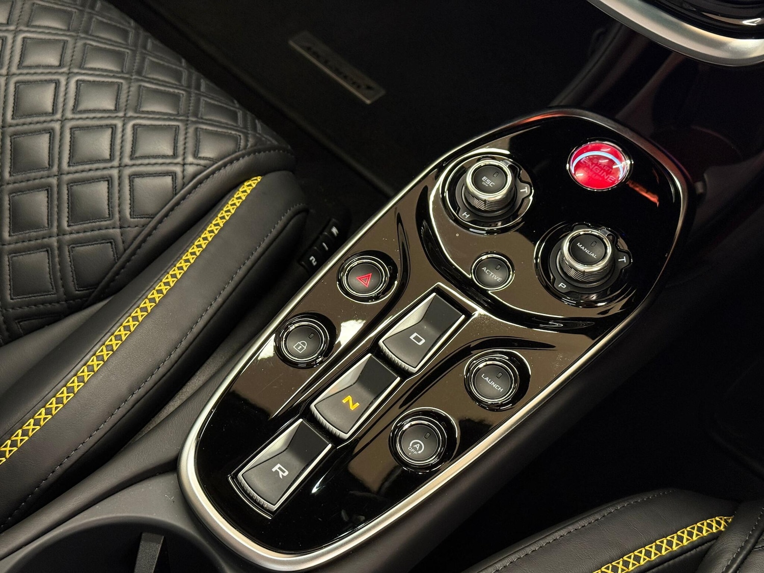 Used McLaren GT for sale - 76658713: Photo 18