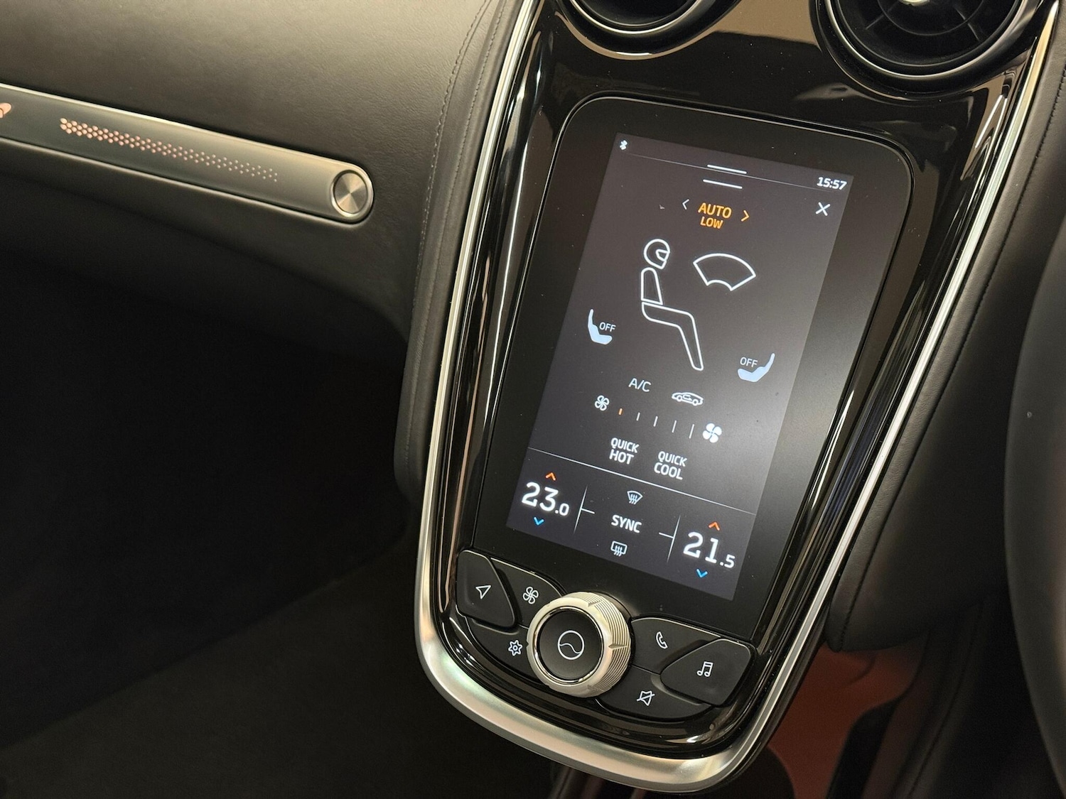 Used McLaren GT for sale - 76658713: Photo 19