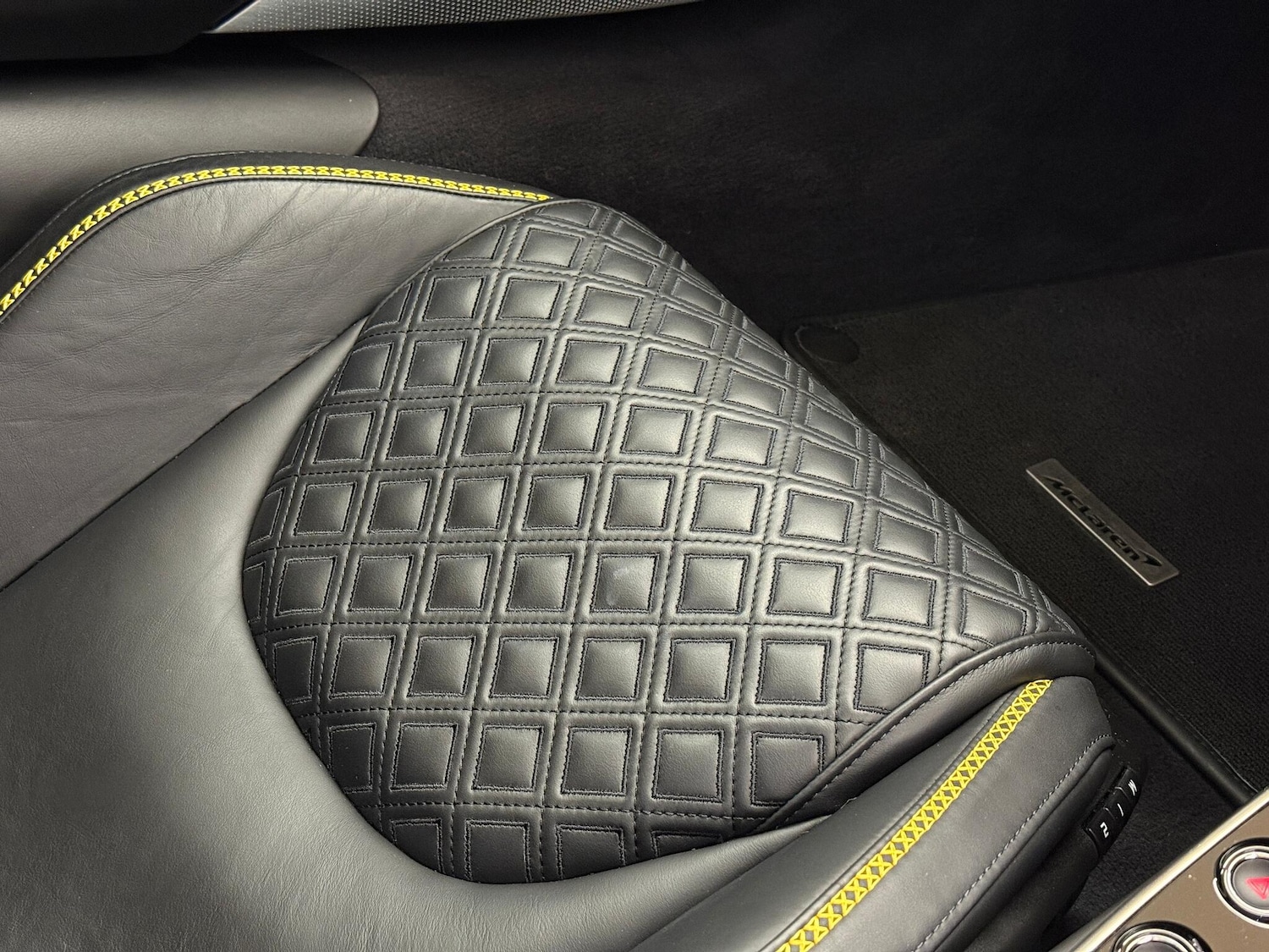 Used McLaren GT for sale - 76658713: Photo 20