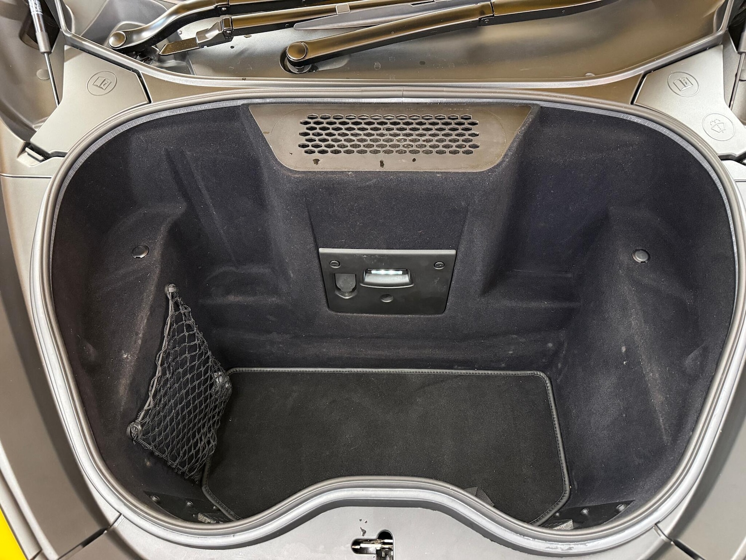 Used McLaren GT for sale - 76658713: Photo 33