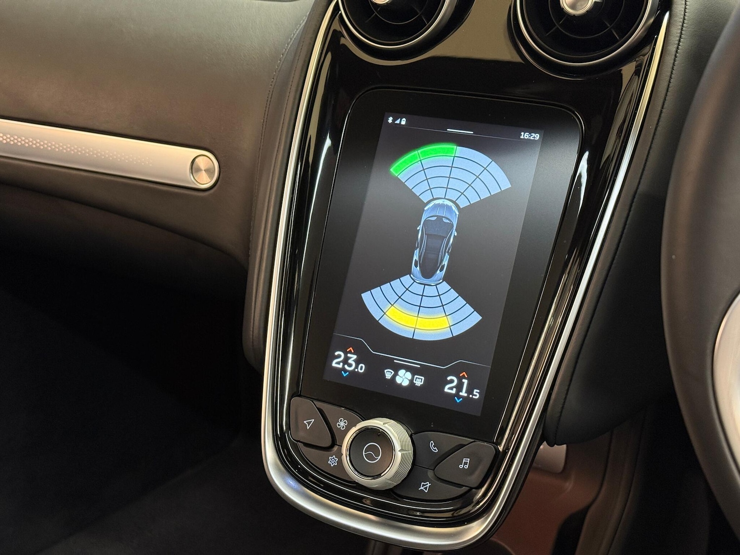 Used McLaren GT for sale - 76658713: Photo 35