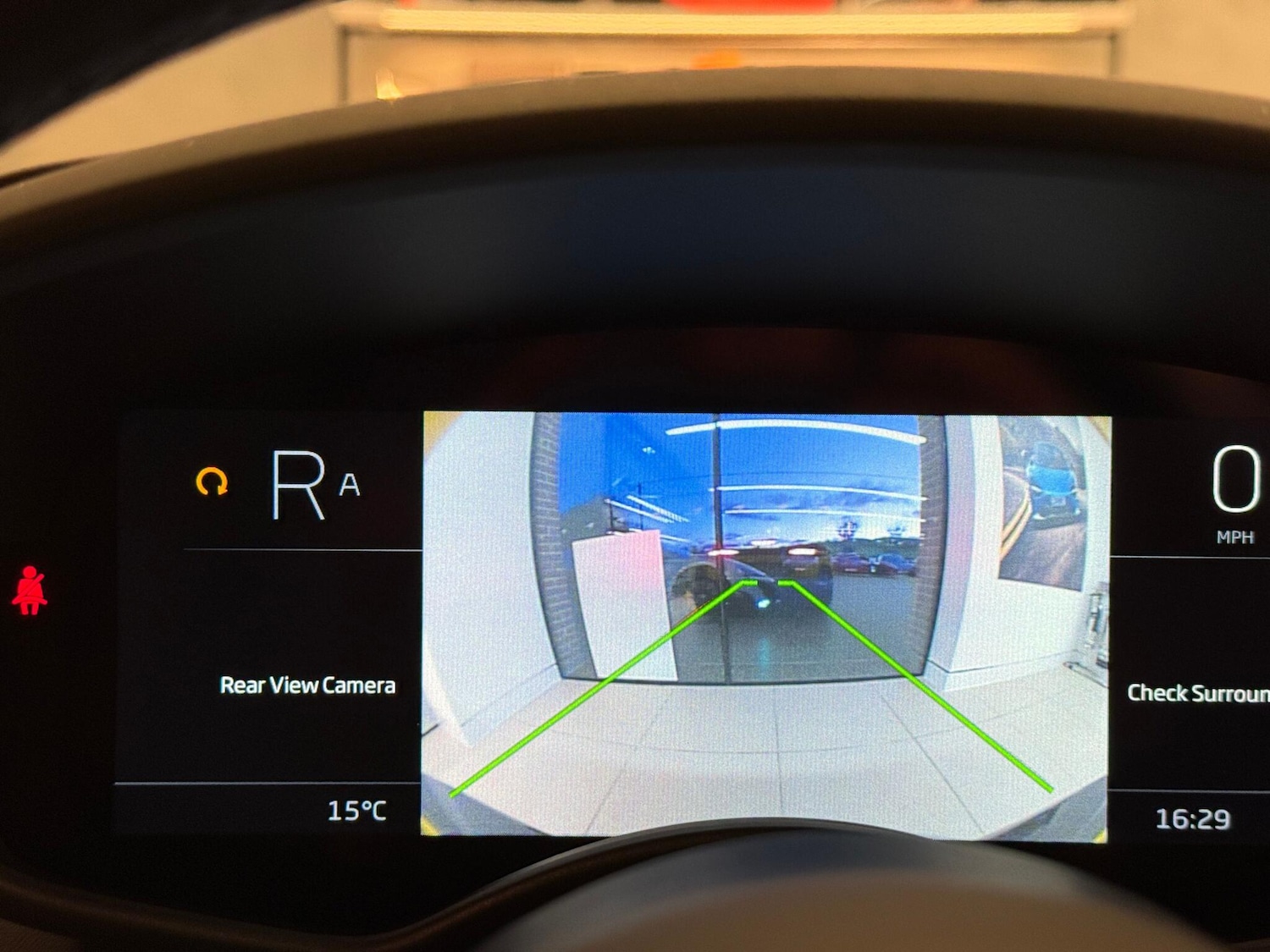 Used McLaren GT for sale - 76658713: Photo 36