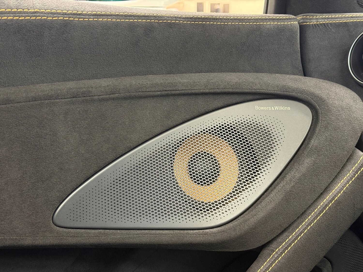 Used McLaren 600LT 2020 for sale - 77425847: Photo 30