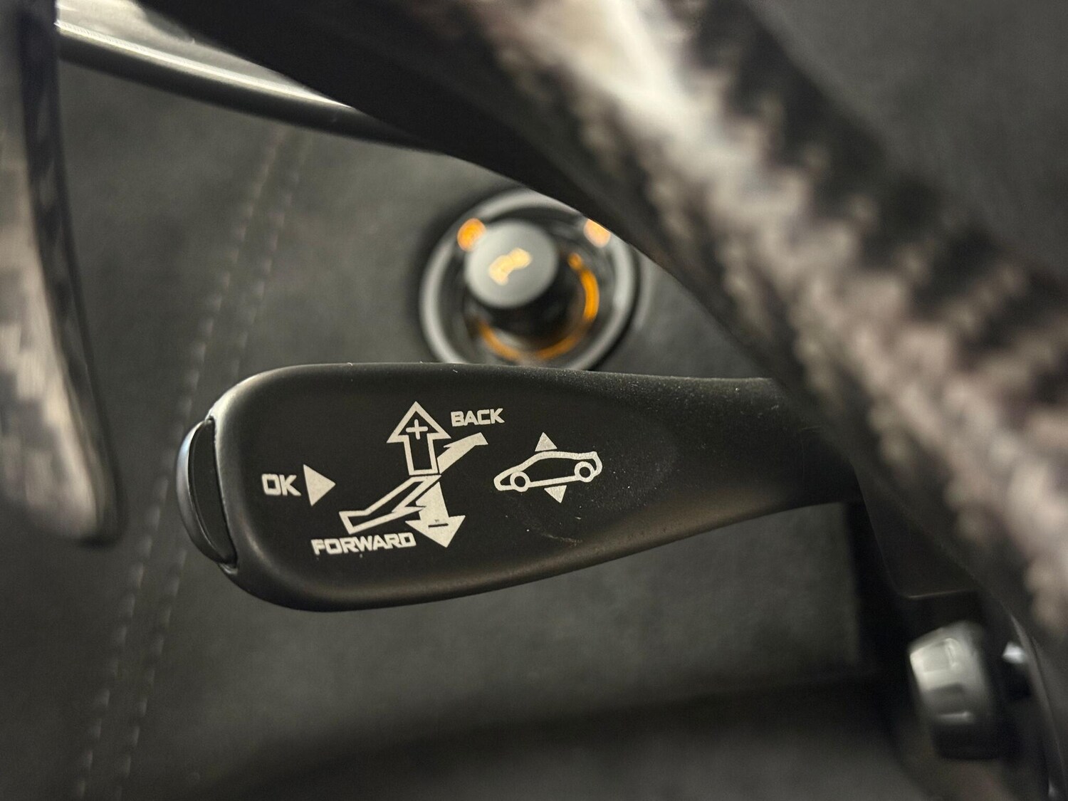 Used McLaren 600LT 2020 for sale - 77425847: Photo 45