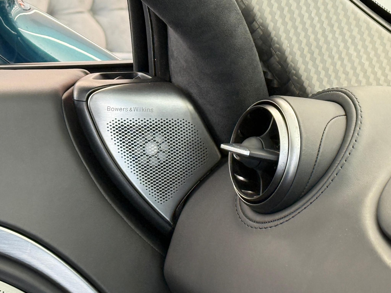 Used McLaren 750S 2023 for sale - 76918558: Photo 22