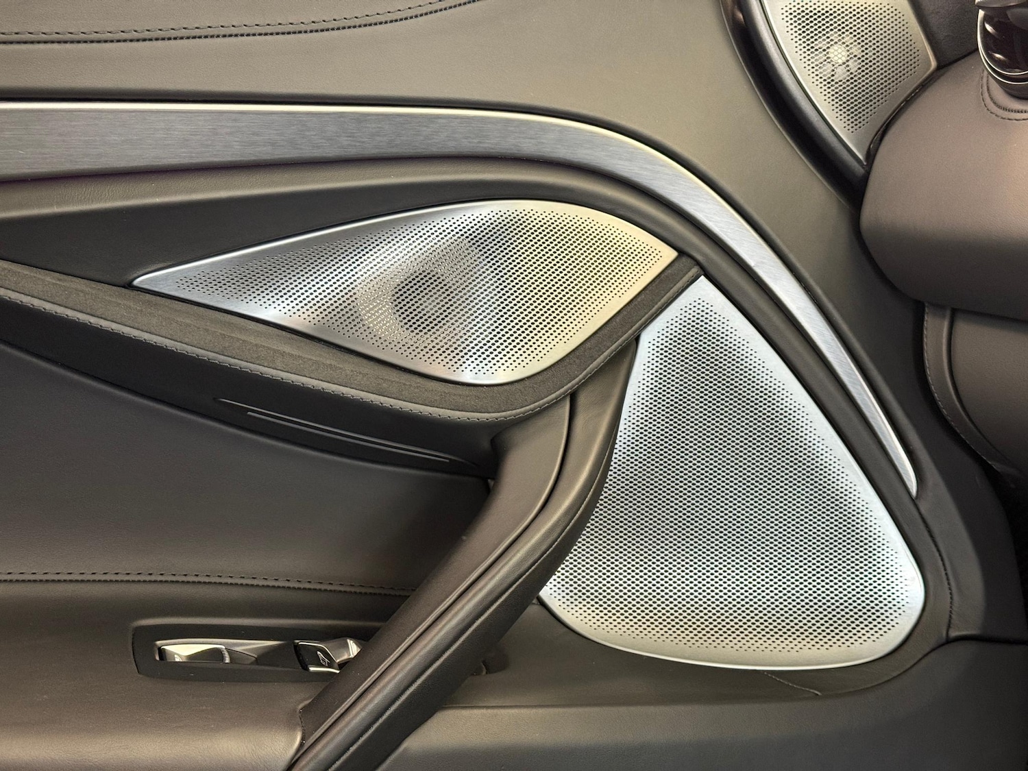 Used McLaren 750S 2023 for sale - 76918558: Photo 28