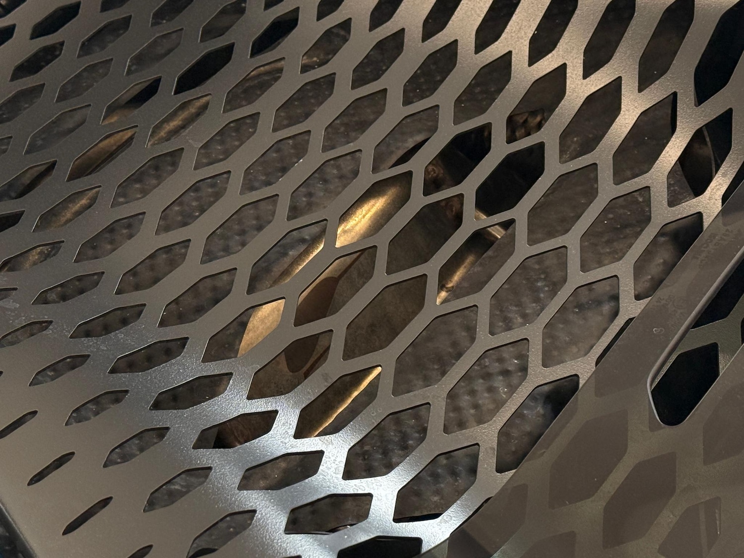 Used McLaren 750S 2023 for sale - 76918558: Photo 48