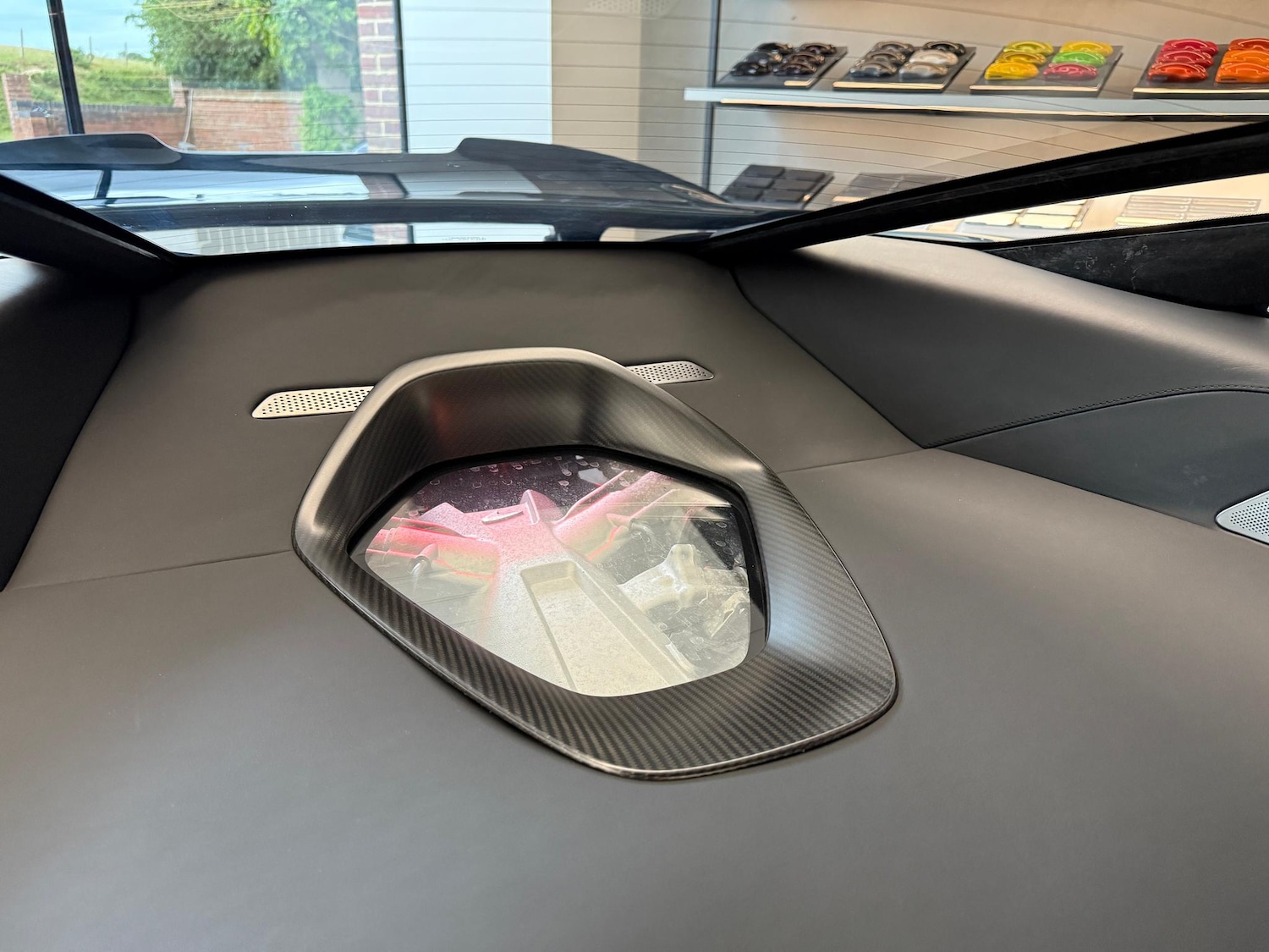 Used McLaren 750S 2023 for sale - 76918558: Photo 7