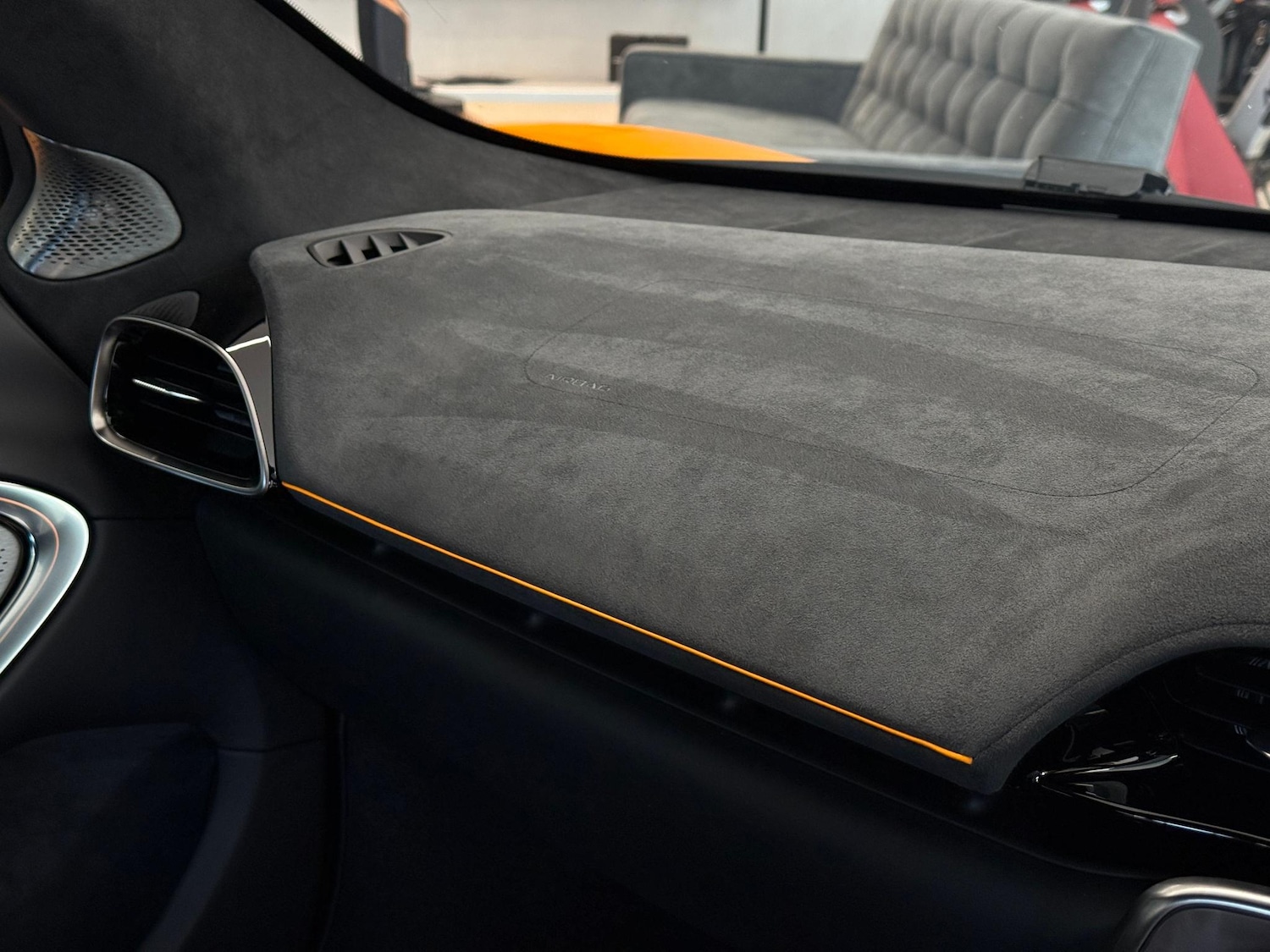 Used McLaren Artura 2025 for sale - 76189537: Photo 23