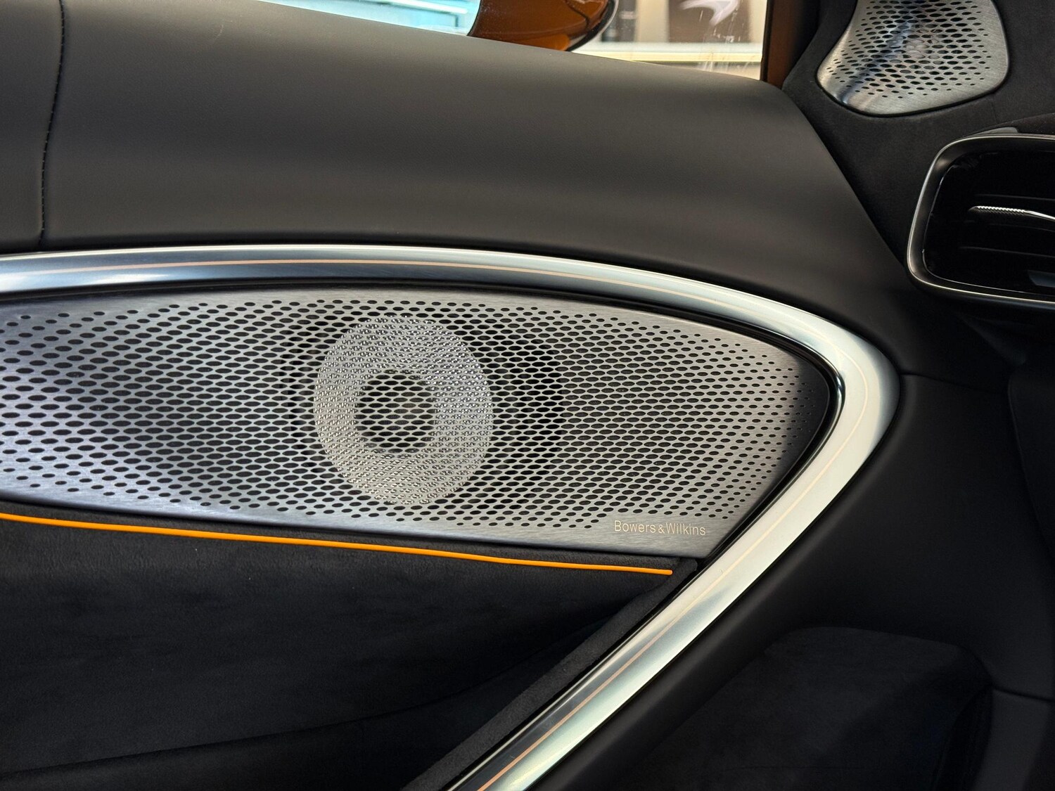 Used McLaren Artura 2025 for sale - 76189537: Photo 24