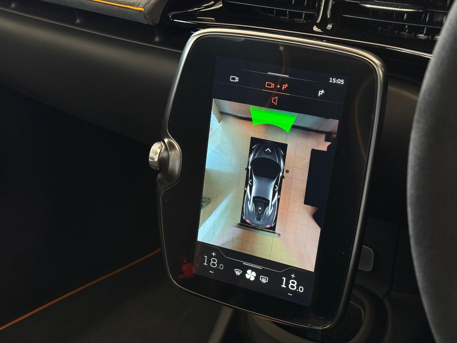 Used McLaren Artura 2025 for sale - 76189537: Photo 45