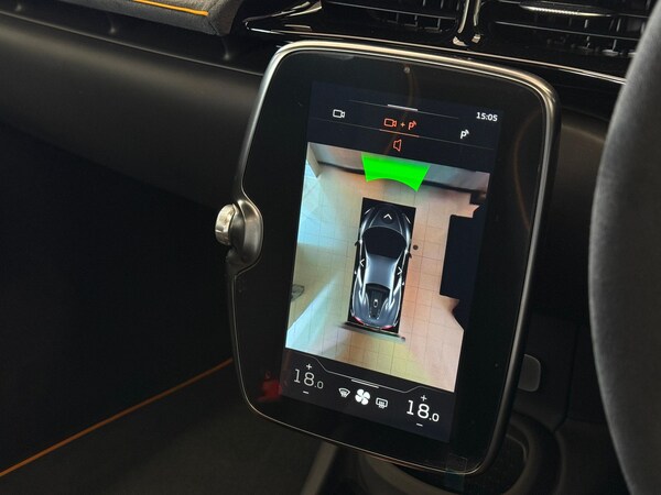 Used McLaren Artura 2025 for sale - 76189537: Photo 45