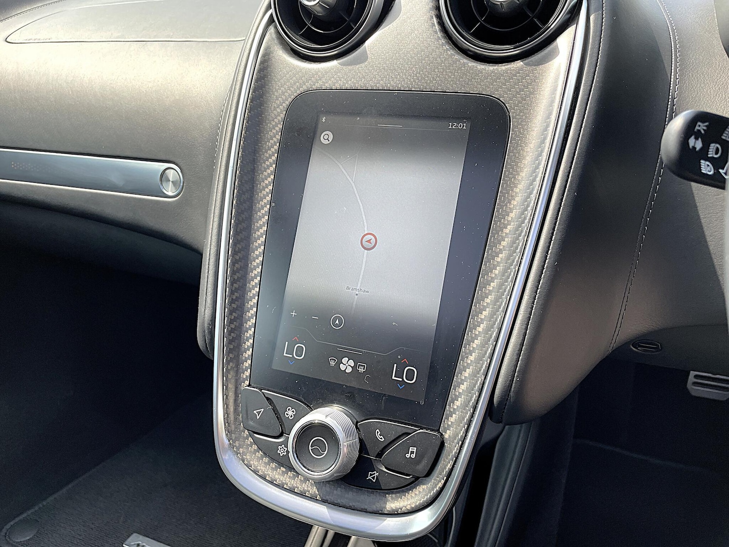 Used McLaren GT 2023 for sale - 76714712: Photo 32