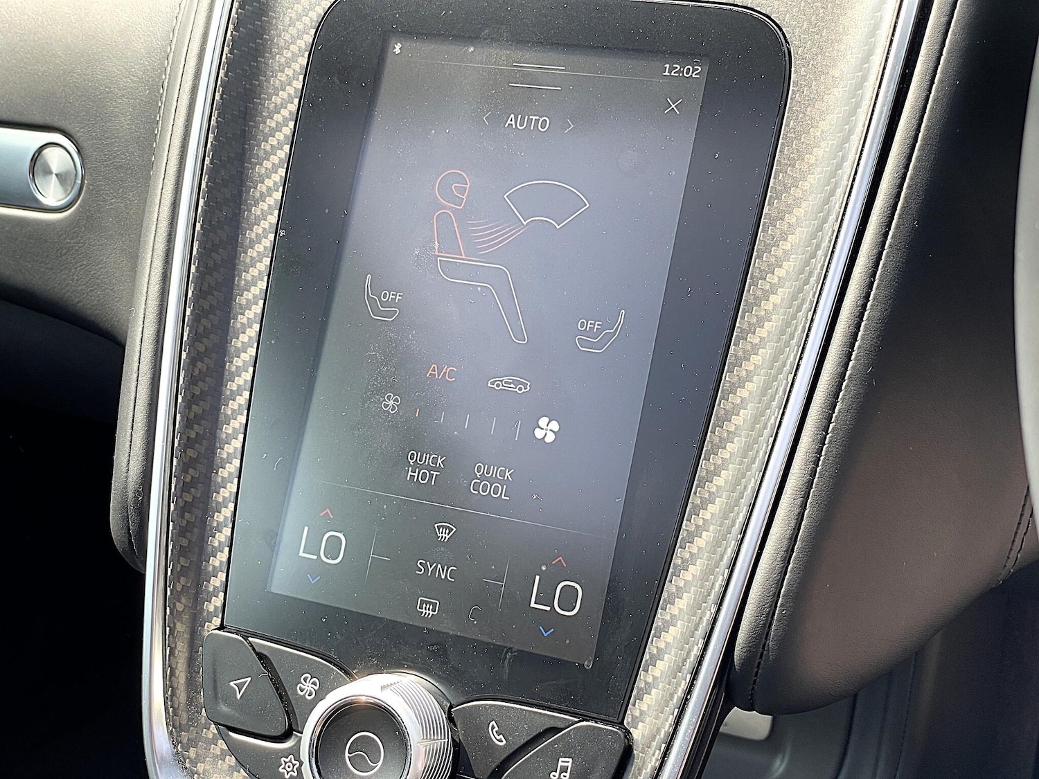 Used McLaren GT 2023 for sale - 76714712: Photo 40