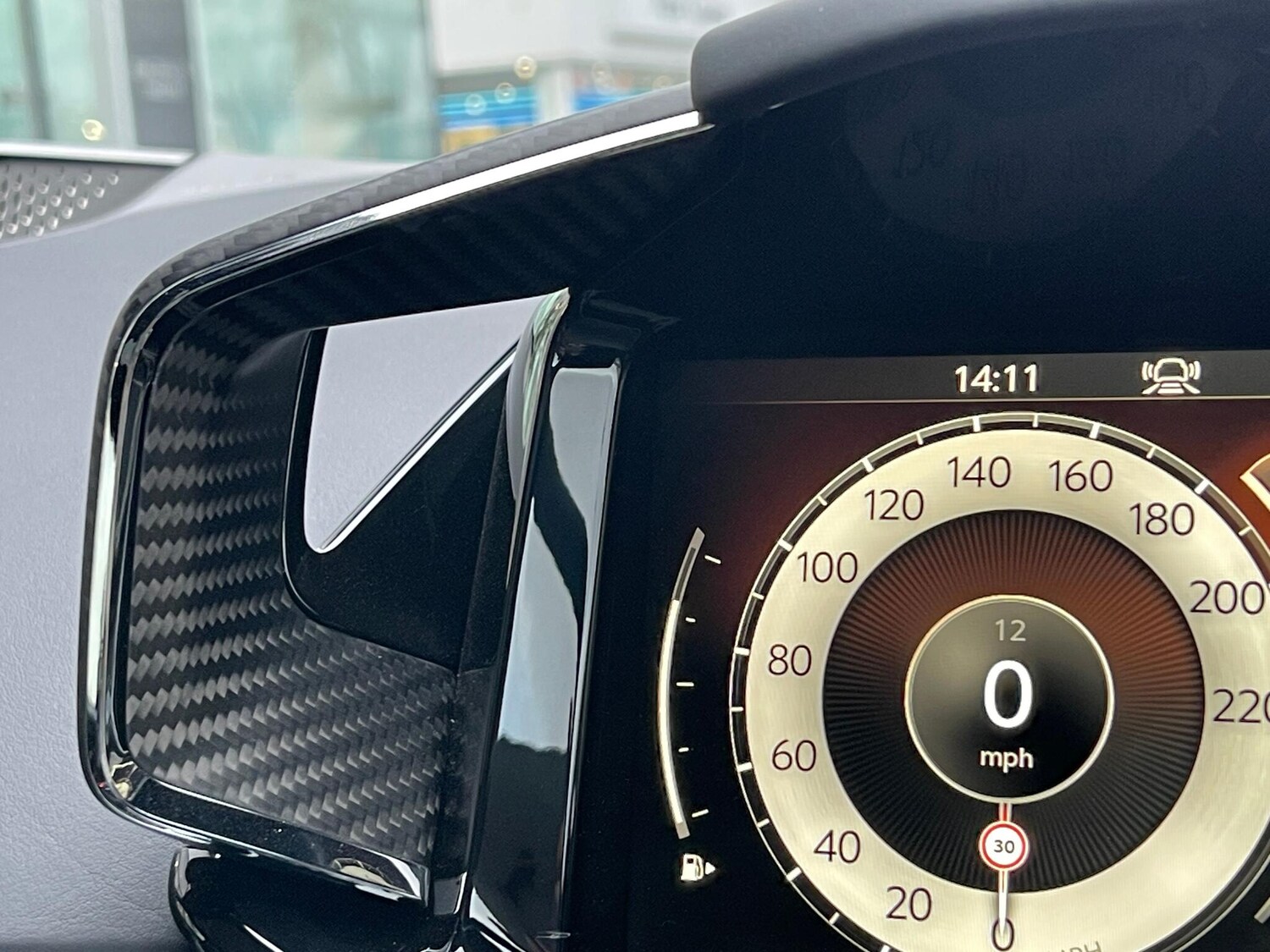 Used Aston Martin Vanquish 2026 for sale - 77468658: Photo 42