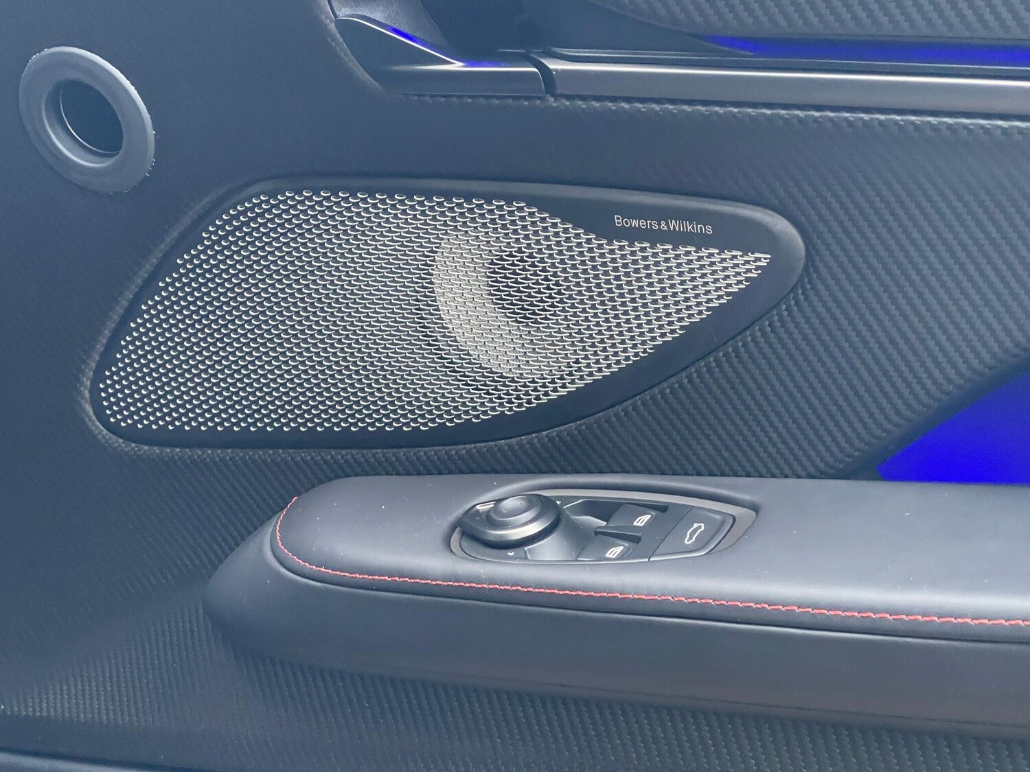 Used Aston Martin Vanquish 2026 for sale - 77468658: Photo 48