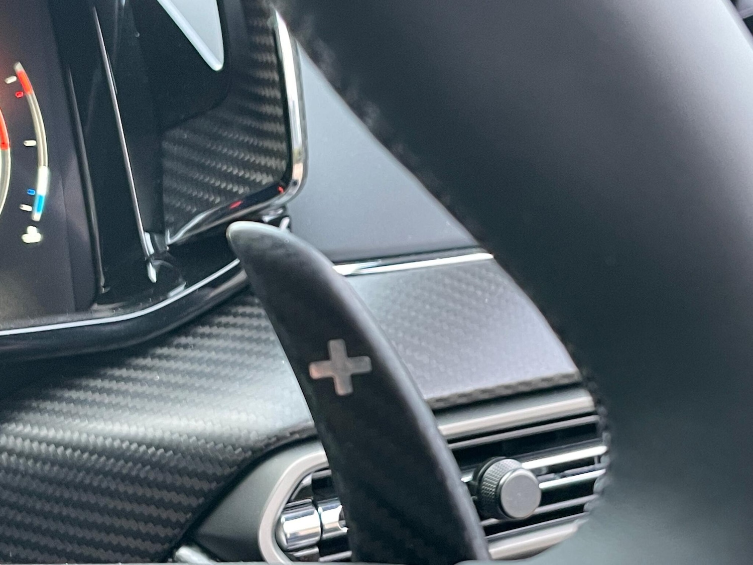 Used Aston Martin Vanquish 2026 for sale - 77468658: Photo 50