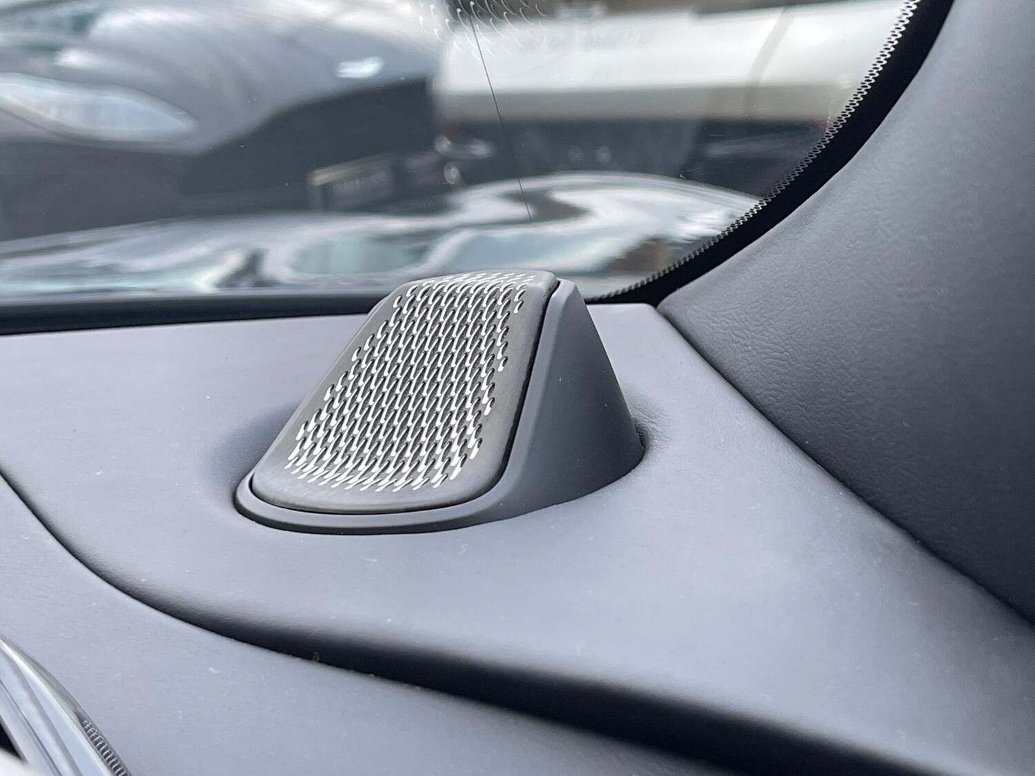 Used Aston Martin Vanquish 2026 for sale - 77468658: Photo 52