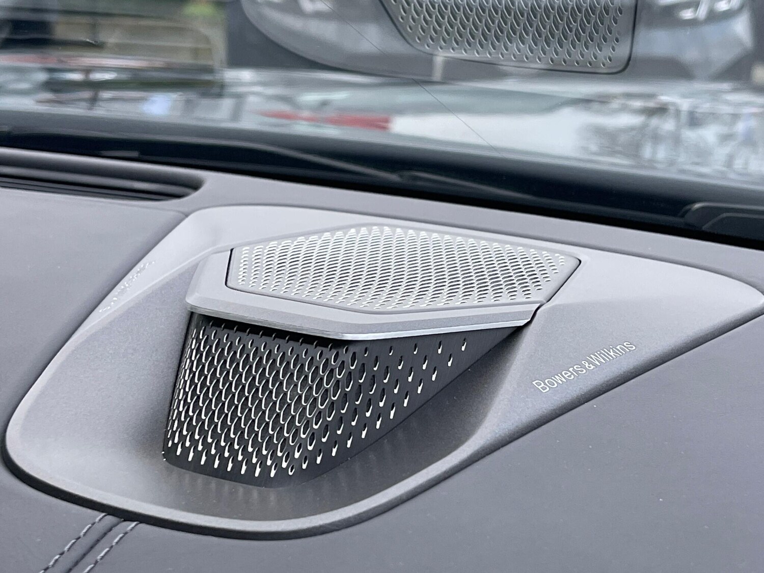 Used Aston Martin Vanquish 2026 for sale - 77468658: Photo 53