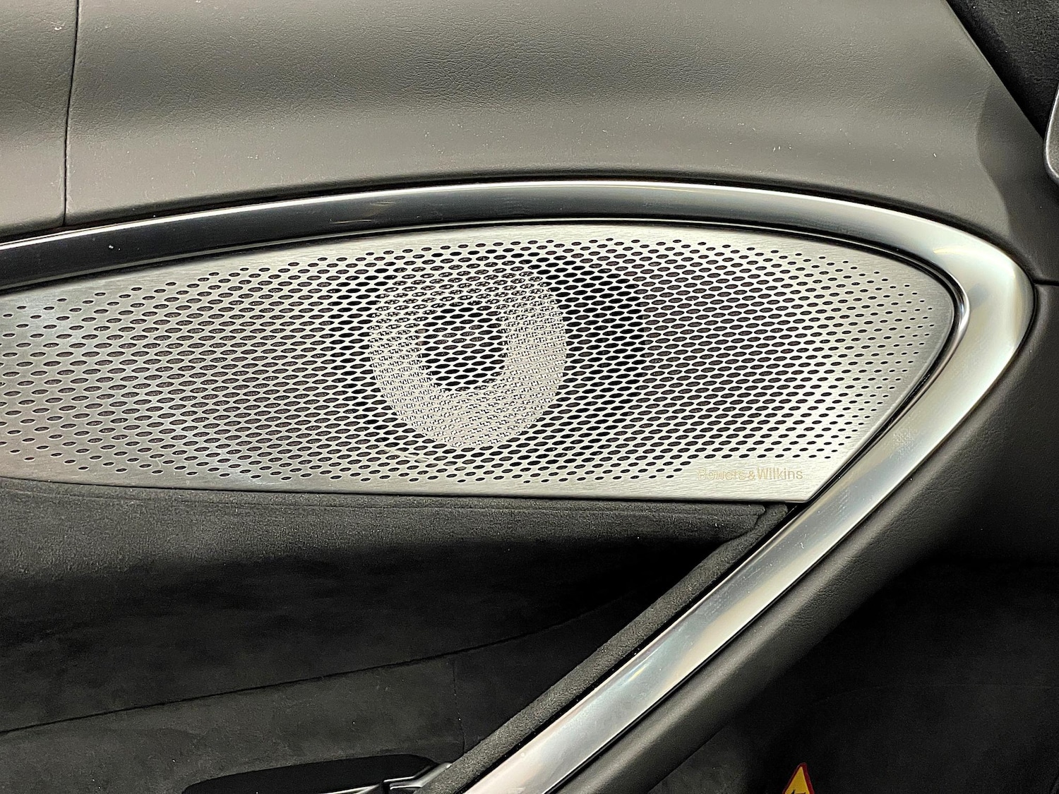 Used McLaren Artura 2025 for sale - 76572111: Photo 15