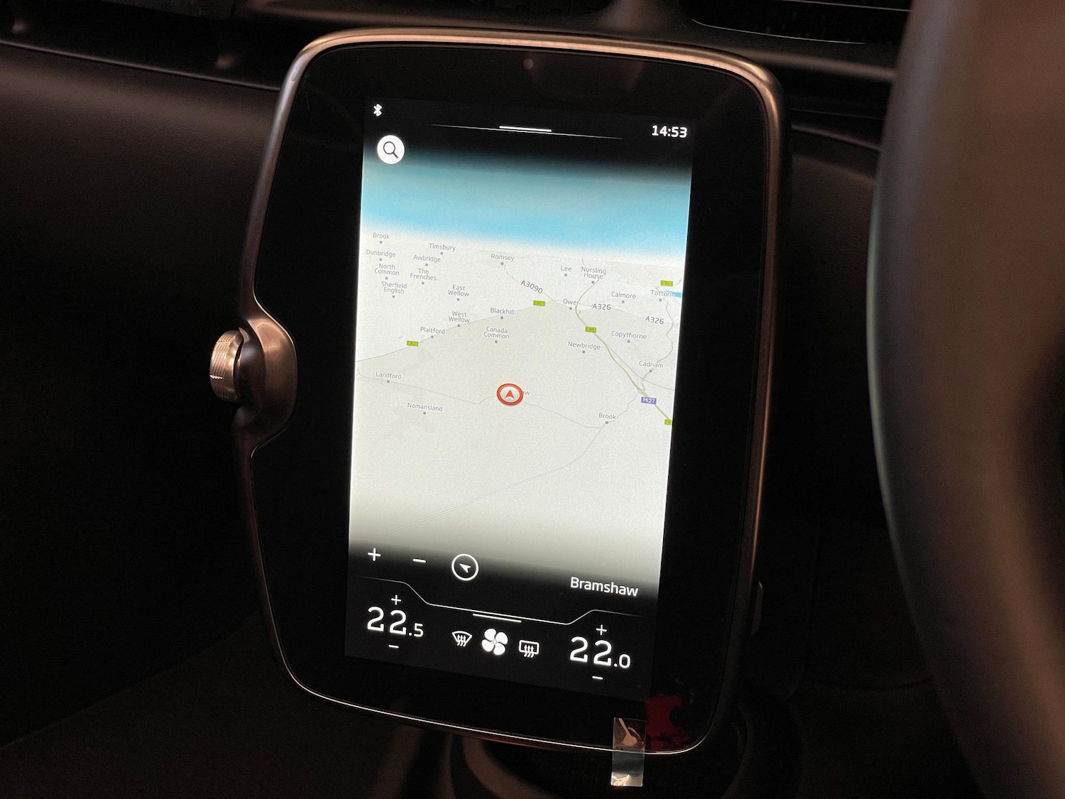 Used McLaren Artura 2025 for sale - 76572111: Photo 32