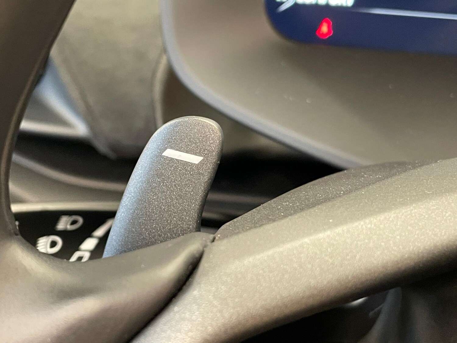 Used McLaren Artura 2025 for sale - 76572111: Photo 34