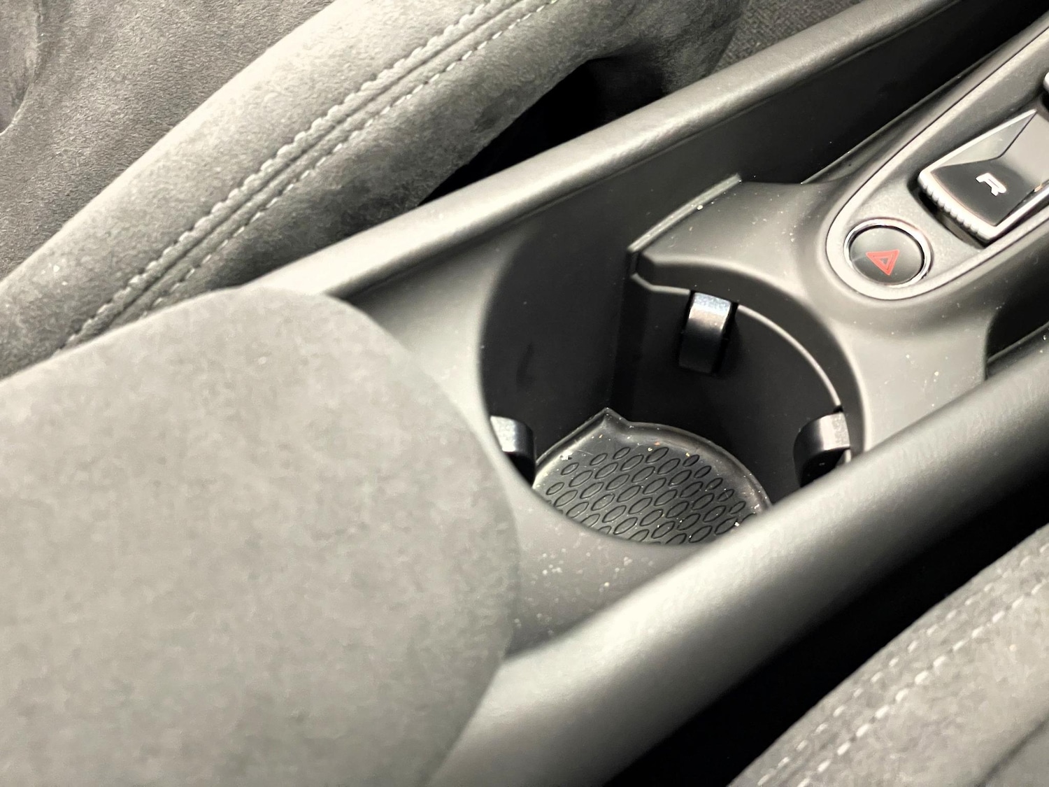 Used McLaren Artura 2025 for sale - 76572111: Photo 37