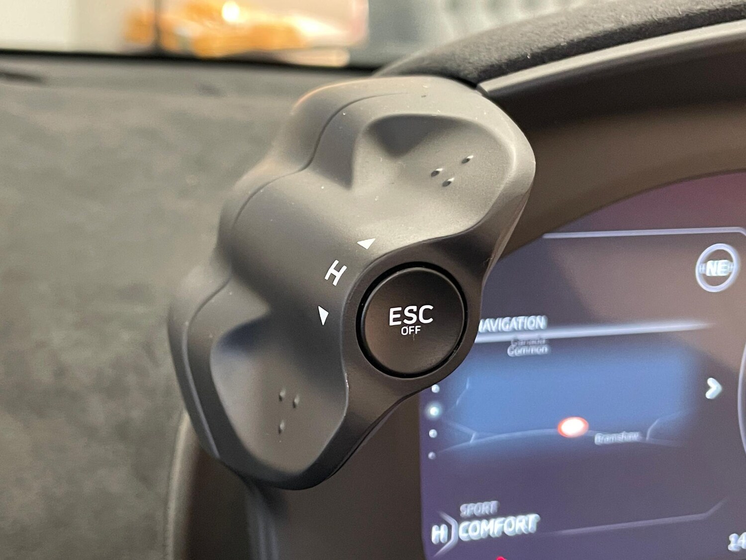 Used McLaren Artura 2025 for sale - 76572111: Photo 39