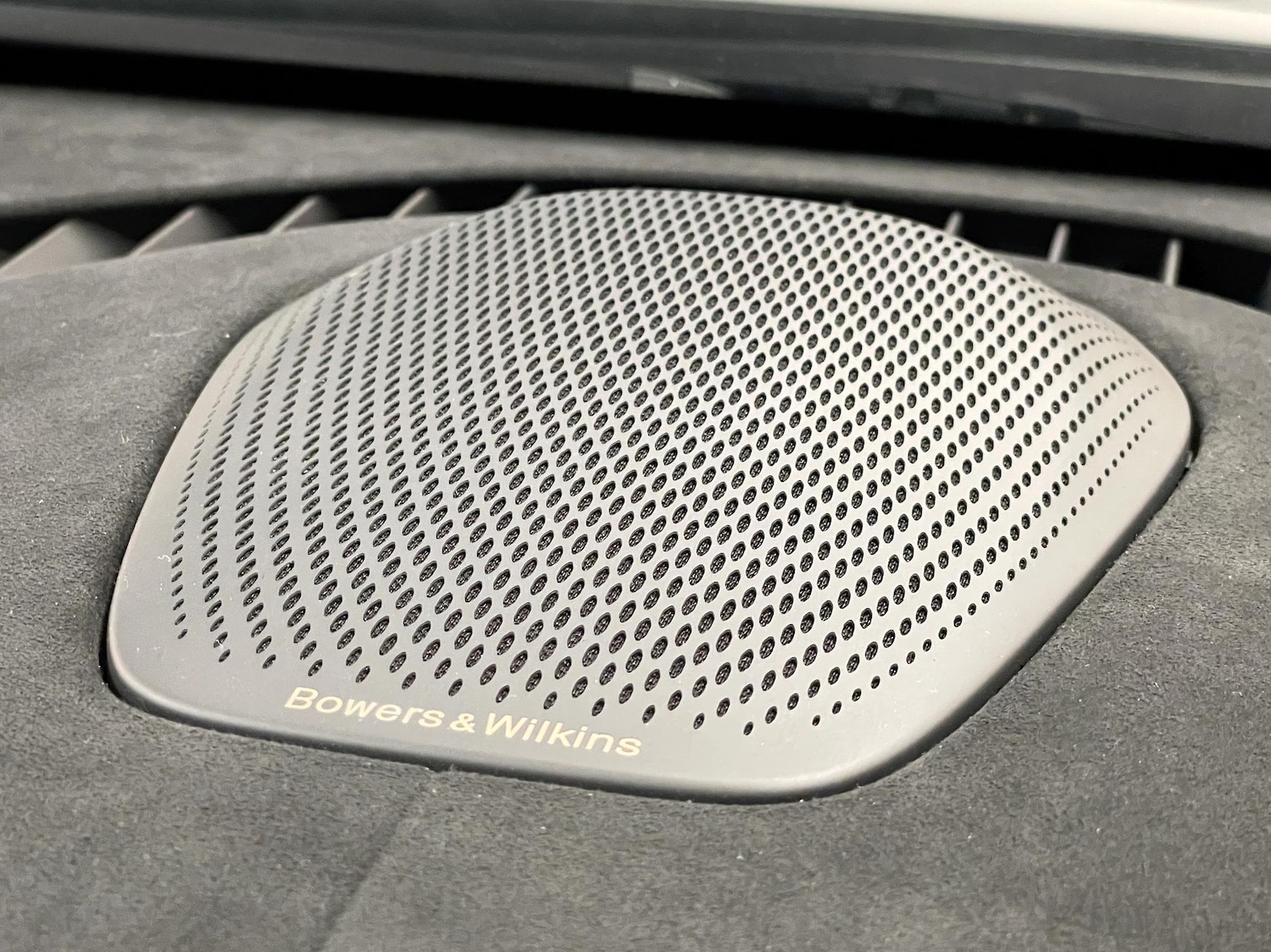 Used McLaren Artura 2025 for sale - 76572111: Photo 4